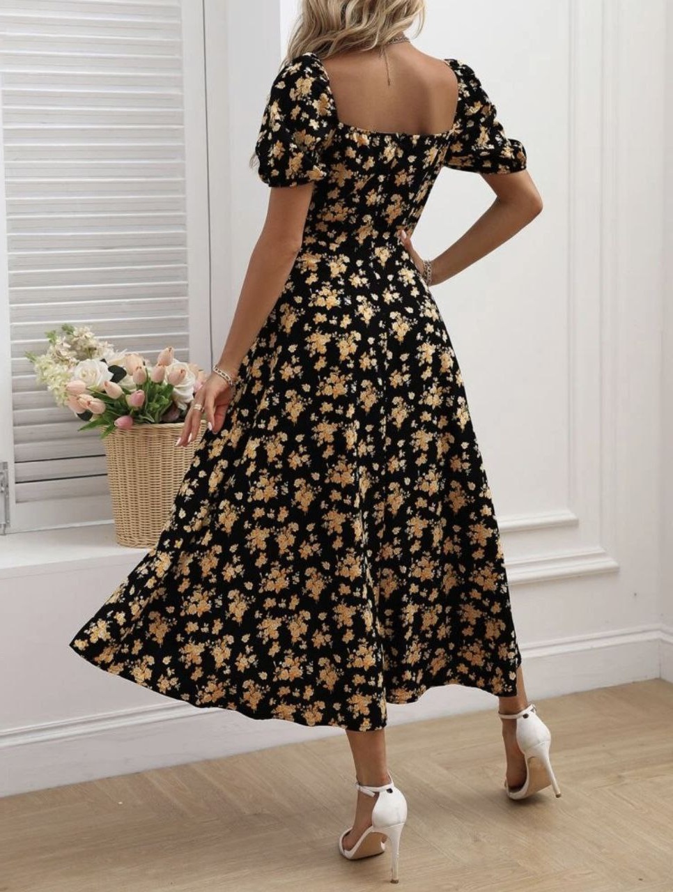 c563ce09-5d9b-11f0-8622-dee18ff4e8c0_1