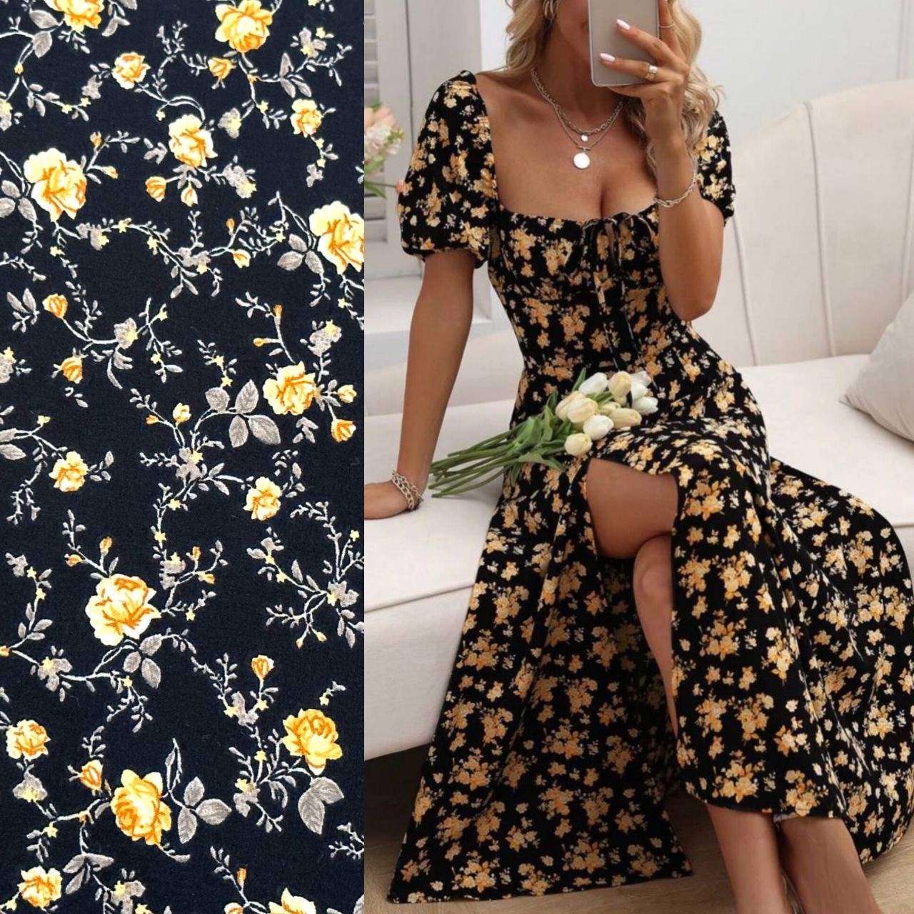 c563ce09-5d9b-11f0-8622-dee18ff4e8c0_2