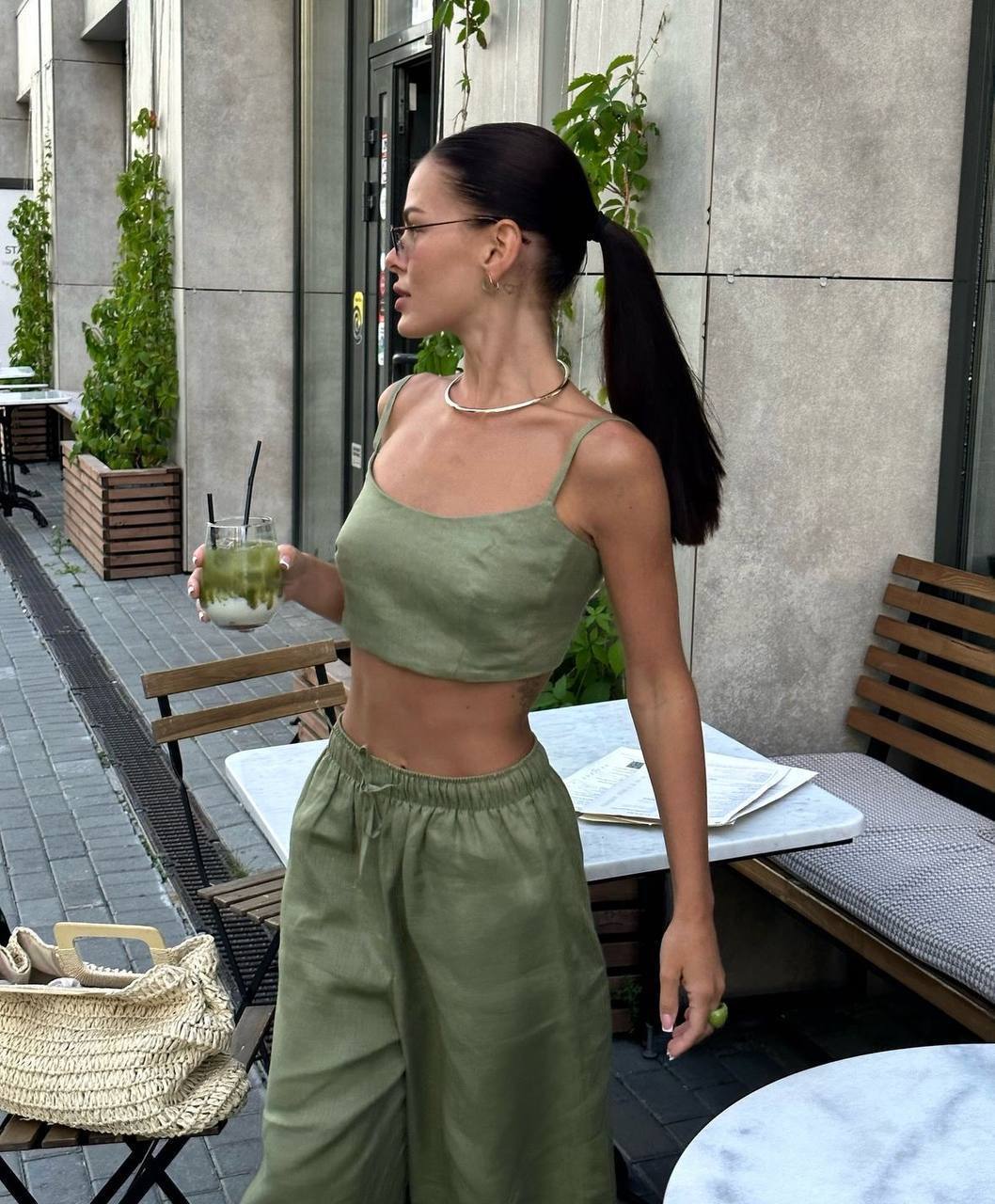 c5a3d6fd-4c4b-11ef-861c-dee18ff4e8c0_2