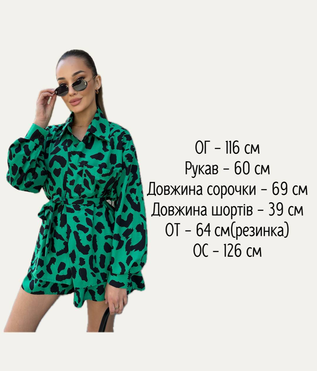 c6ab0e77-0ed3-11ef-ad86-166b0be12ee5_2