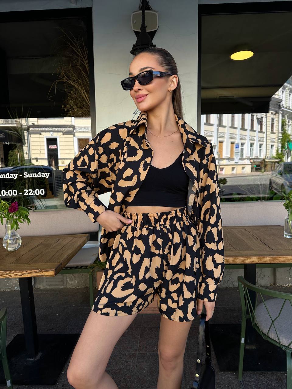 c6ab0e7e-0ed3-11ef-ad86-166b0be12ee5_1