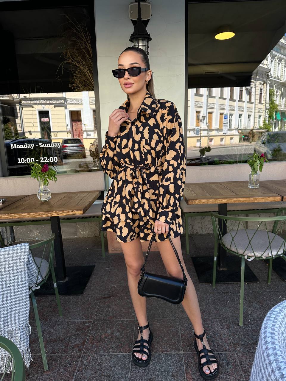 c6ab0e7e-0ed3-11ef-ad86-166b0be12ee5_2