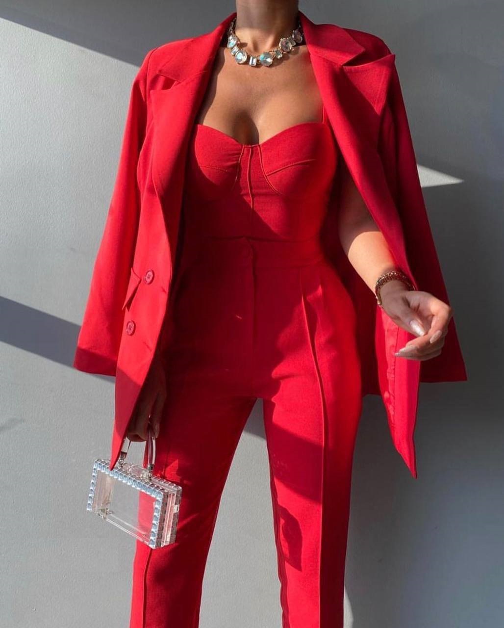 c7447f99-301c-11ef-ad92-166b0be12ee5_1