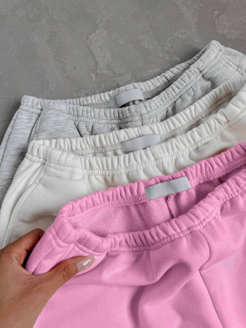 c8592364-82a7-11f0-8624-dee18ff4e8c0_1