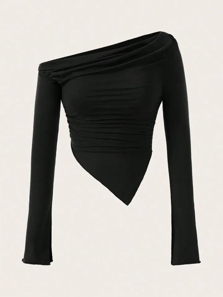 c94f5cf0-dc48-11ee-ad52-166b0be12ee5_1