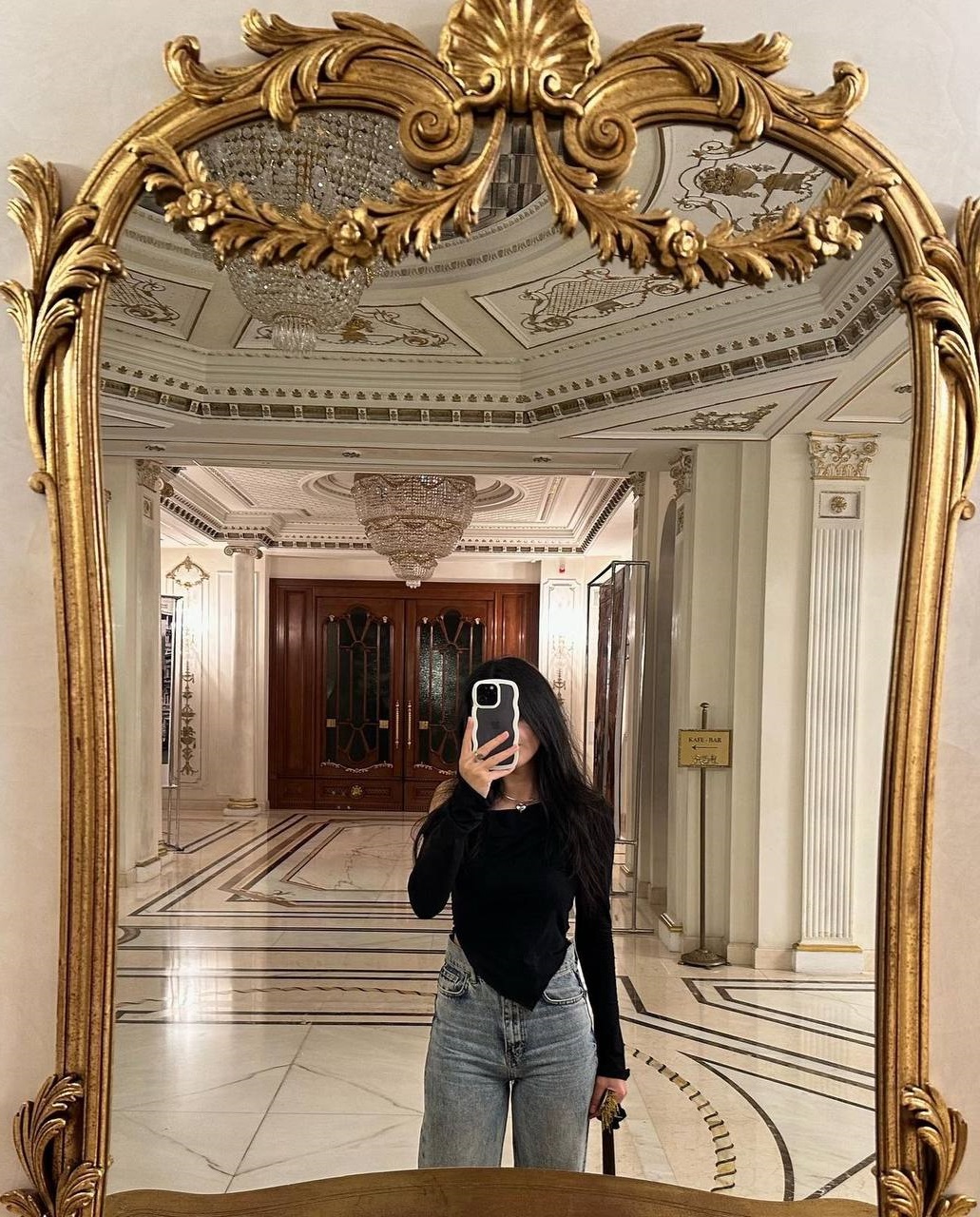 c94f5cf0-dc48-11ee-ad52-166b0be12ee5_2