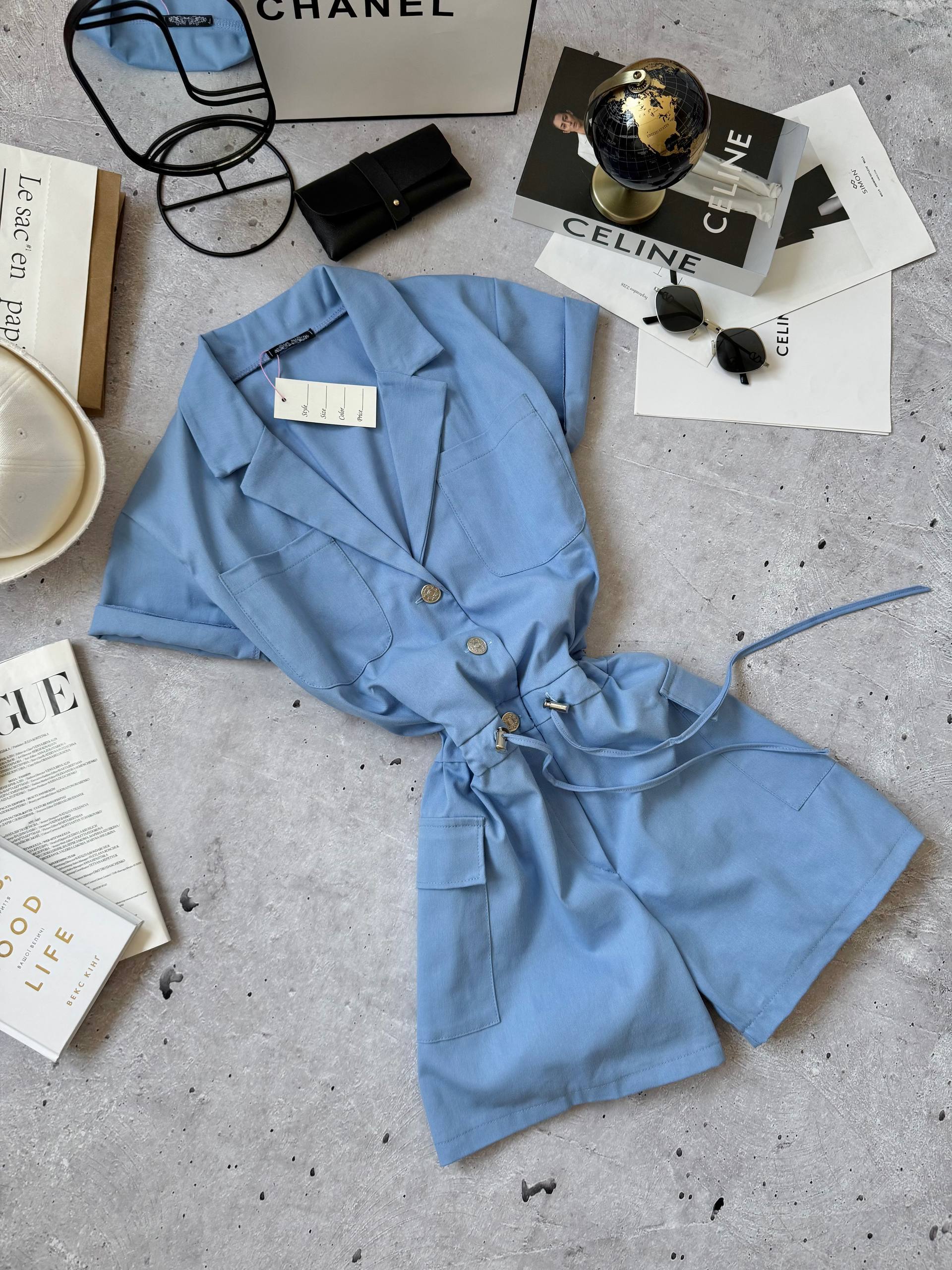 c97e717d-3f8b-11f0-8622-dee18ff4e8c0_4