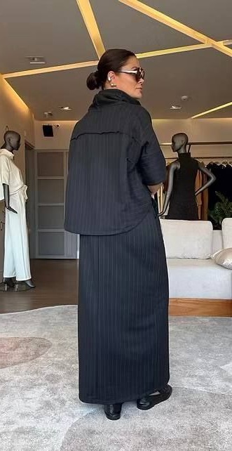 c9e1cd63-131b-11f0-8621-dee18ff4e8c0_1