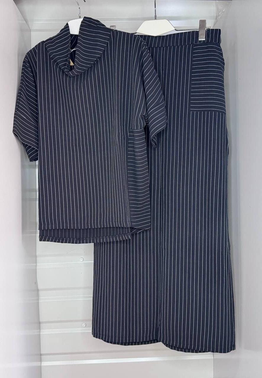 c9e1cd63-131b-11f0-8621-dee18ff4e8c0_2