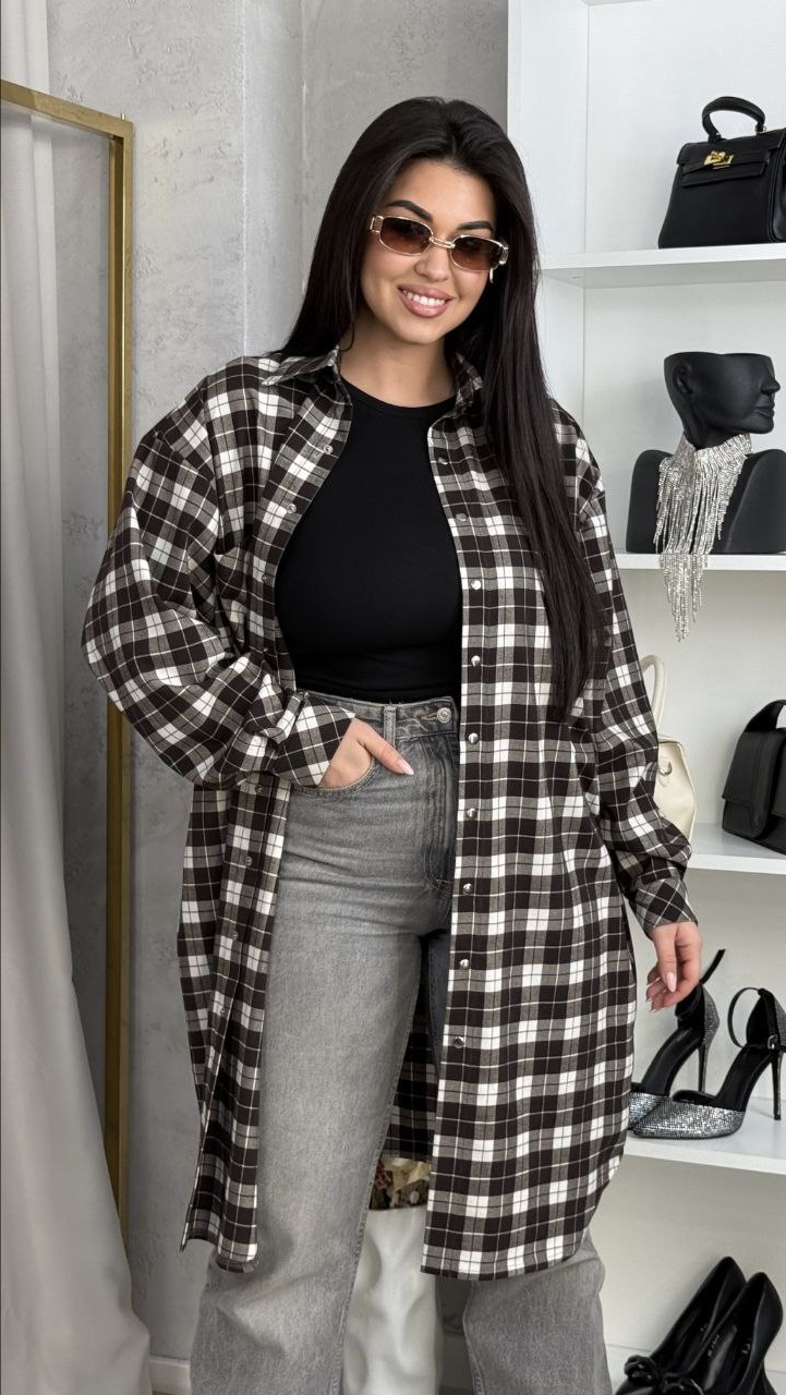 c9e1cd7d-131b-11f0-8621-dee18ff4e8c0_1