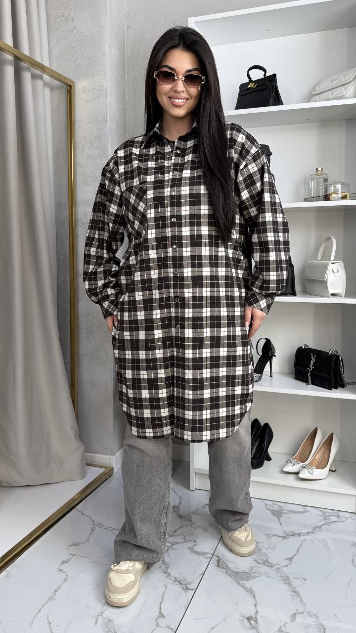 c9e1cd7d-131b-11f0-8621-dee18ff4e8c0_2