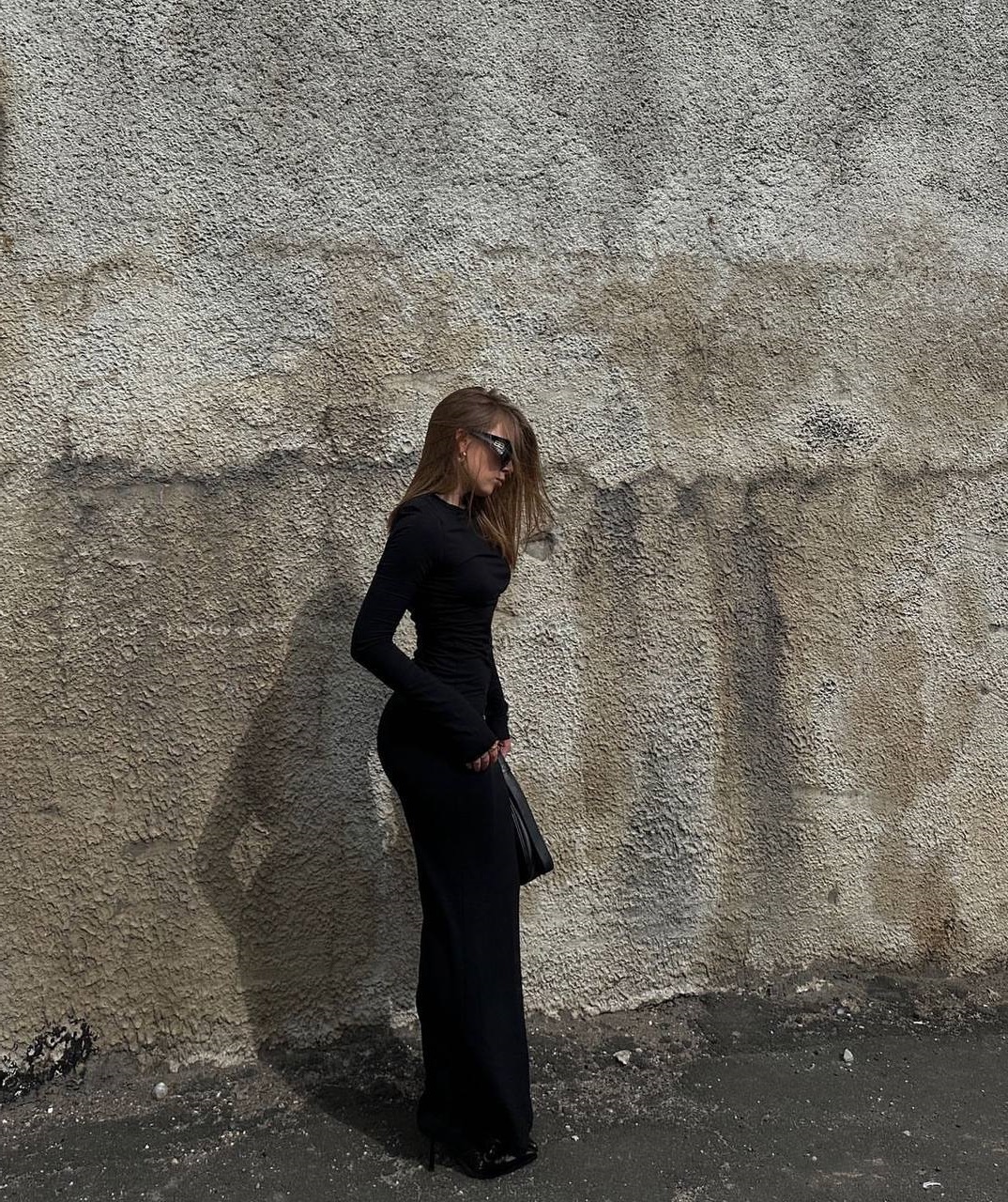 cb42726c-5015-11ef-861c-dee18ff4e8c0_1