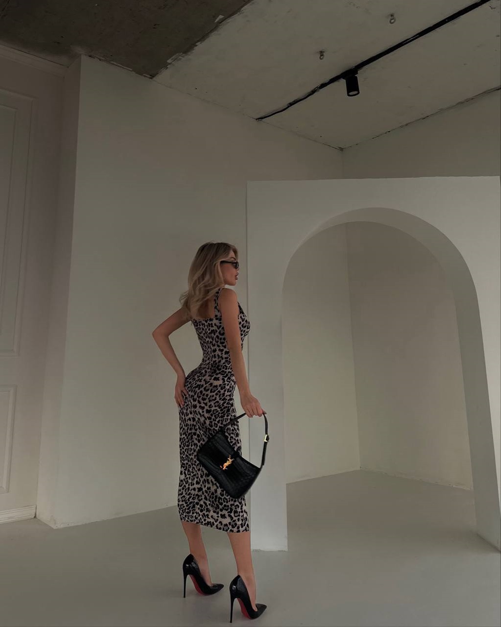 cb7eb258-fdf8-11ee-ad75-166b0be12ee5_3