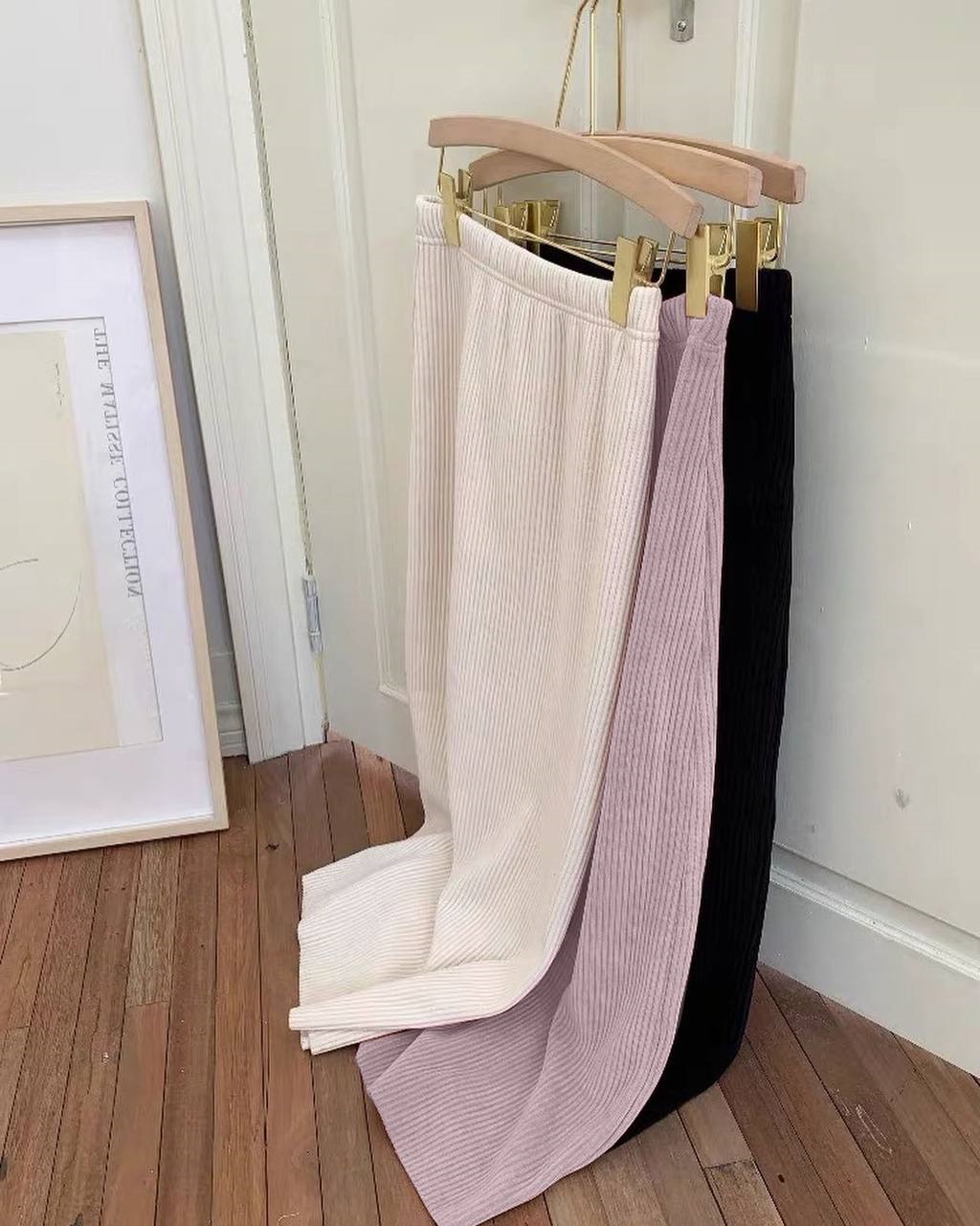 cbfc55ee-8306-11ee-ad34-166b0be12ee5_1