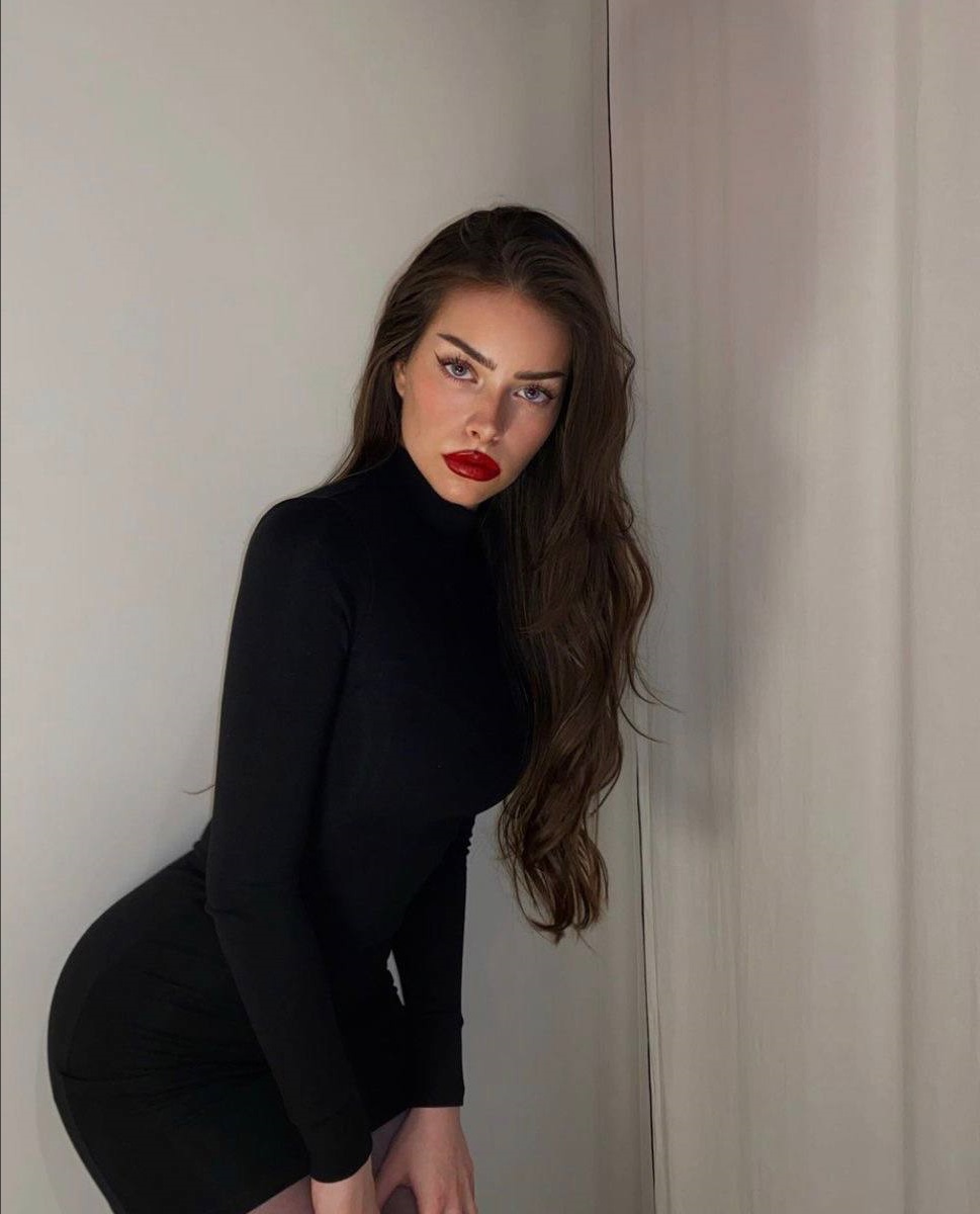 cc03bf60-a4fd-11ee-ad43-166b0be12ee5_1