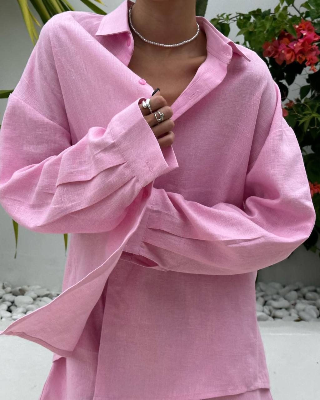 cc2349a6-044a-11ef-ad82-166b0be12ee5_1