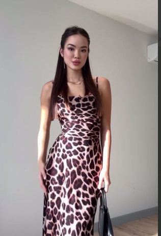 cc2349b3-044a-11ef-ad82-166b0be12ee5_1