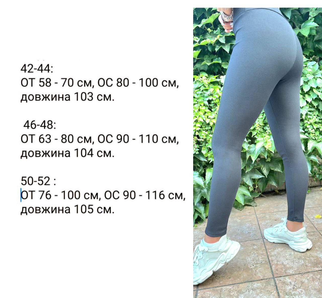 cc4d9123-600c-11ef-861f-dee18ff4e8c0_1