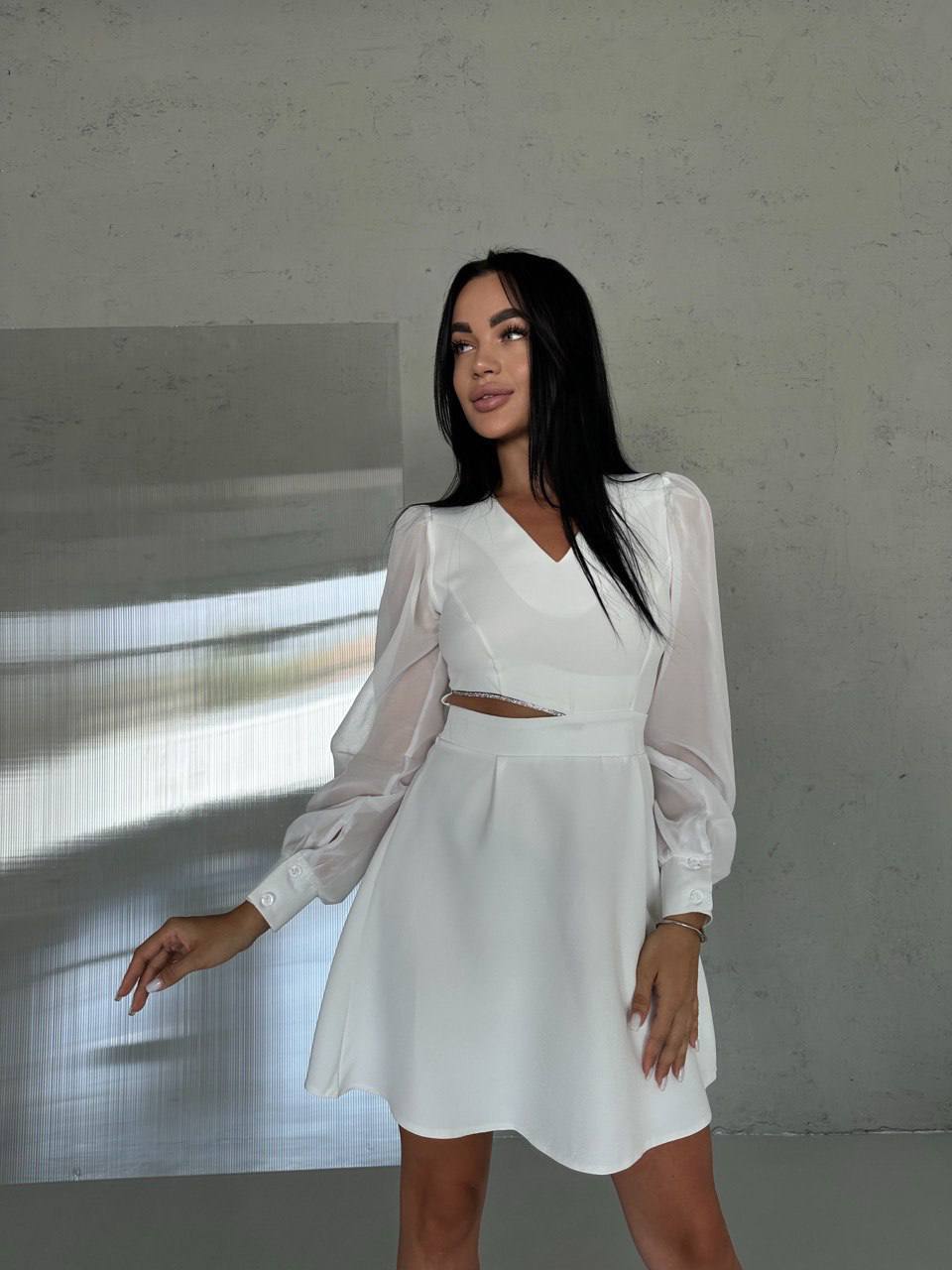 cc6a4283-993c-11ef-8620-dee18ff4e8c0_1