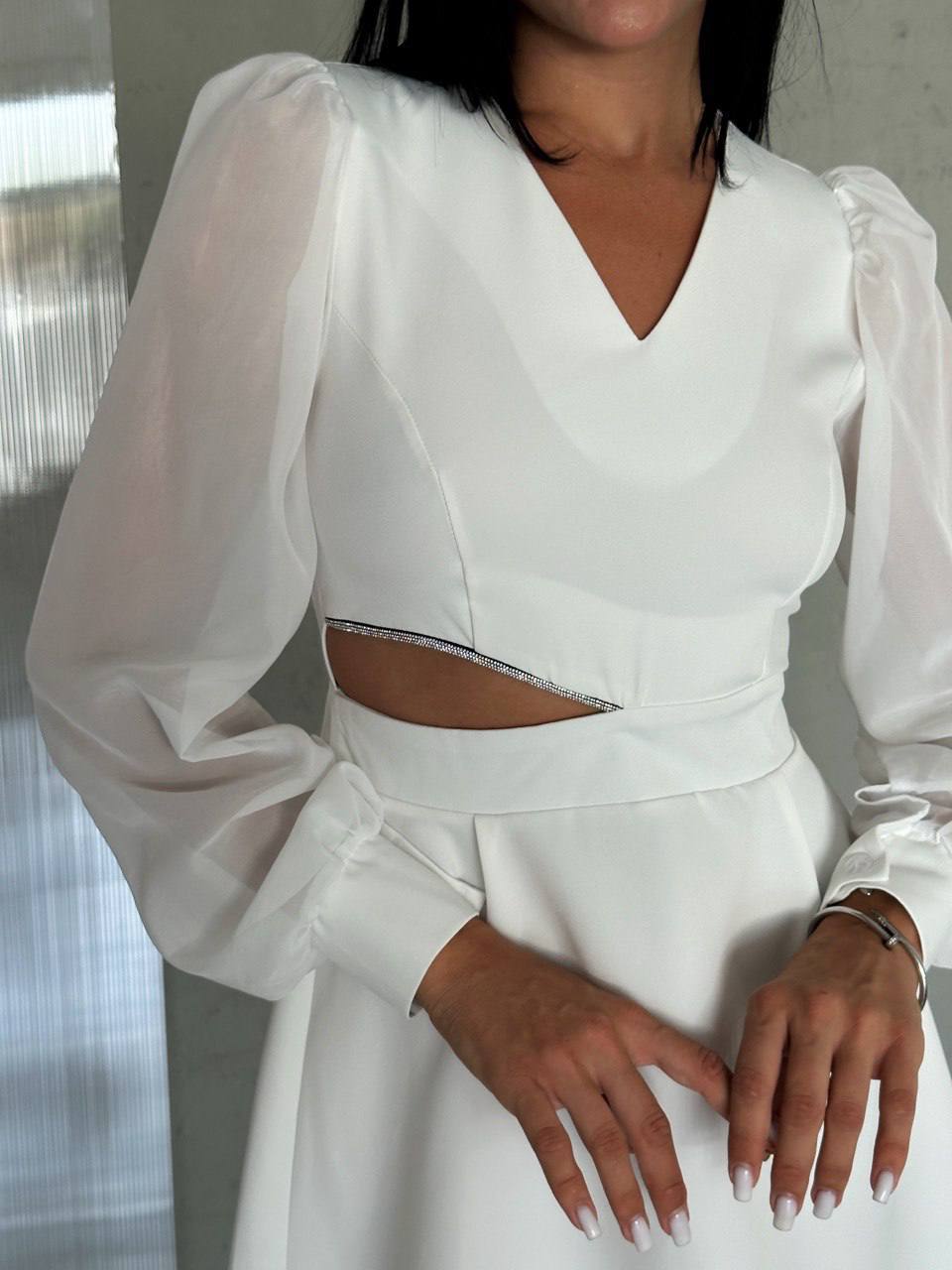 cc6a4283-993c-11ef-8620-dee18ff4e8c0_2