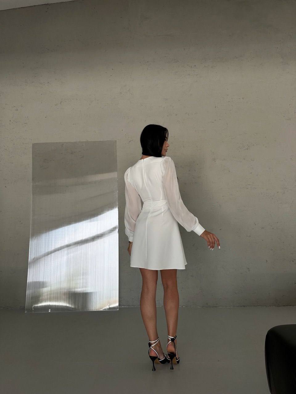 cc6a4283-993c-11ef-8620-dee18ff4e8c0_3