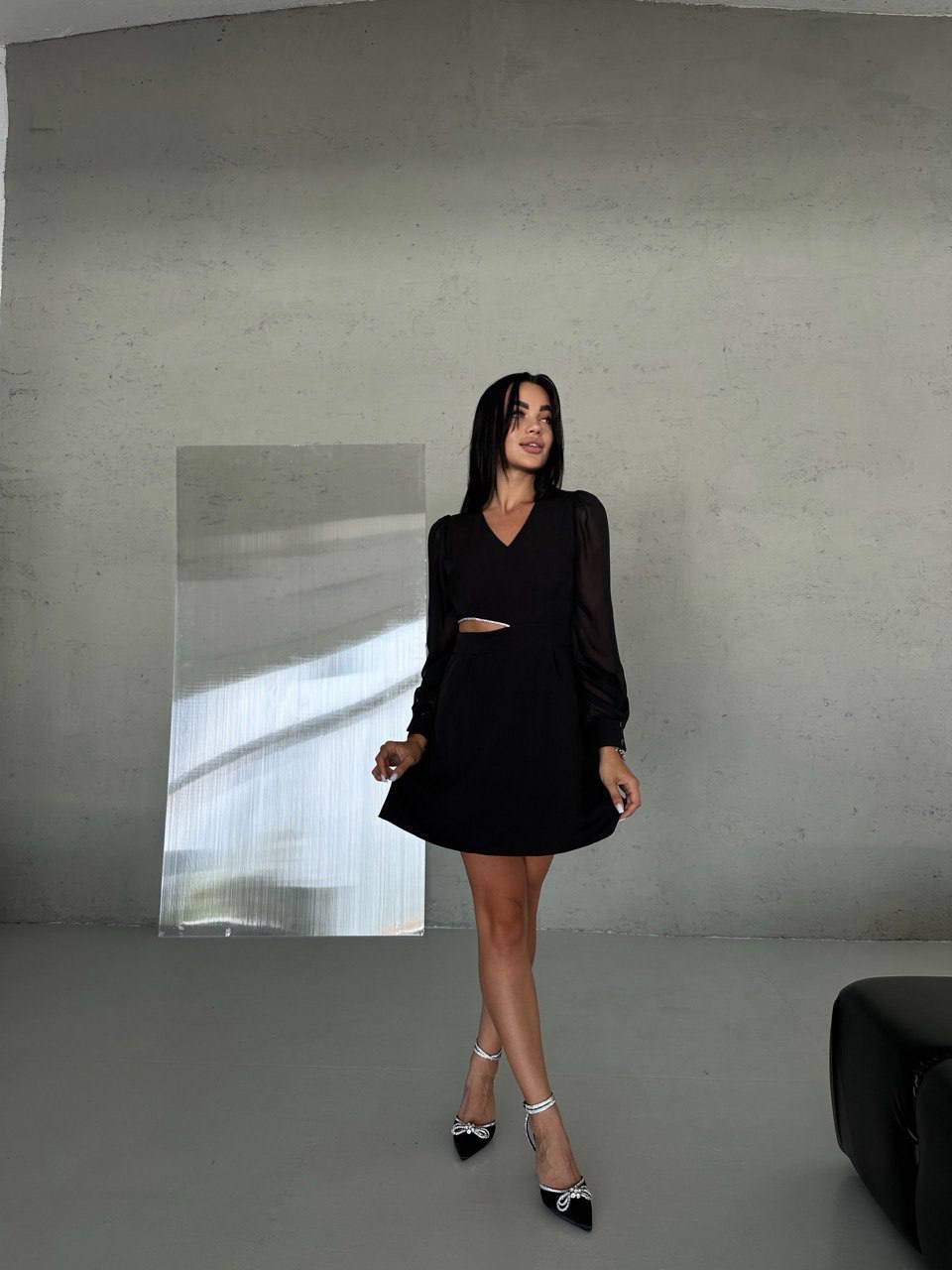 cc6a428d-993c-11ef-8620-dee18ff4e8c0_1