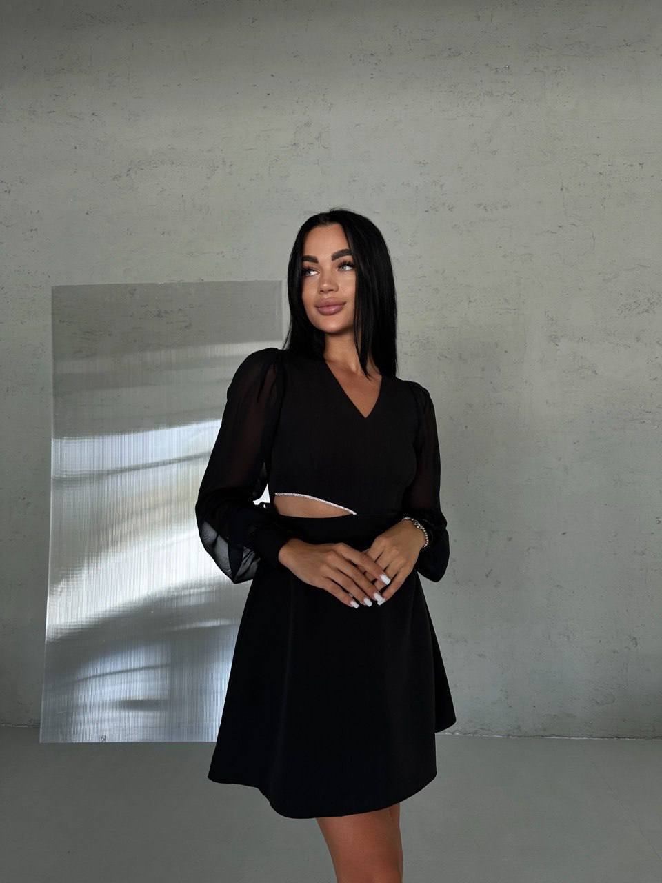 cc6a428d-993c-11ef-8620-dee18ff4e8c0_2