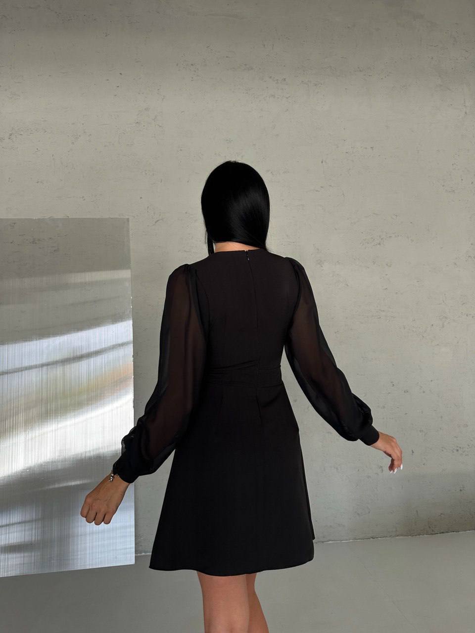 cc6a428d-993c-11ef-8620-dee18ff4e8c0_3