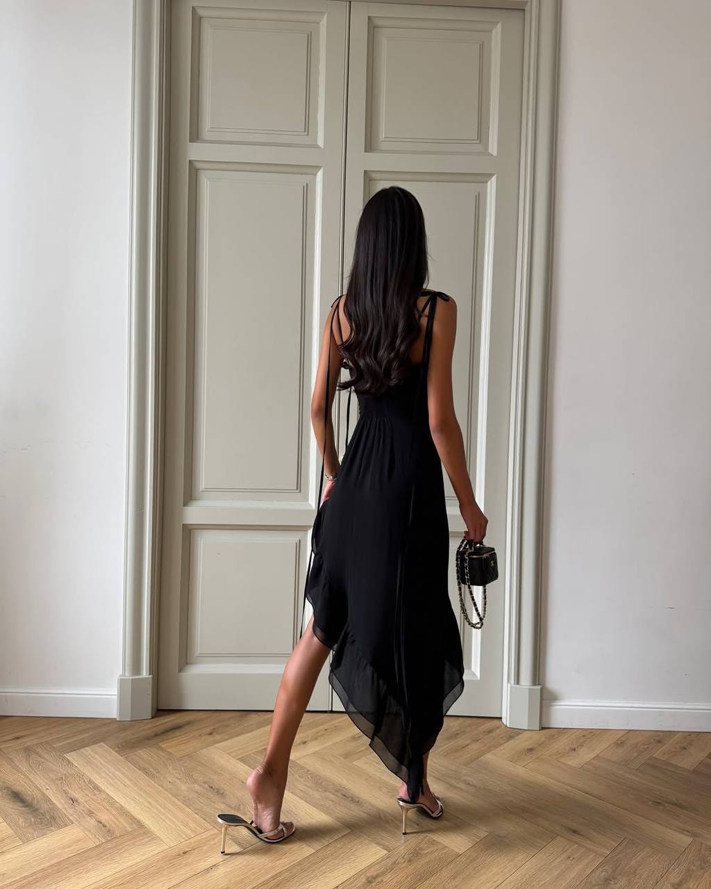 cded3a76-3cc7-11f0-8622-dee18ff4e8c0_1