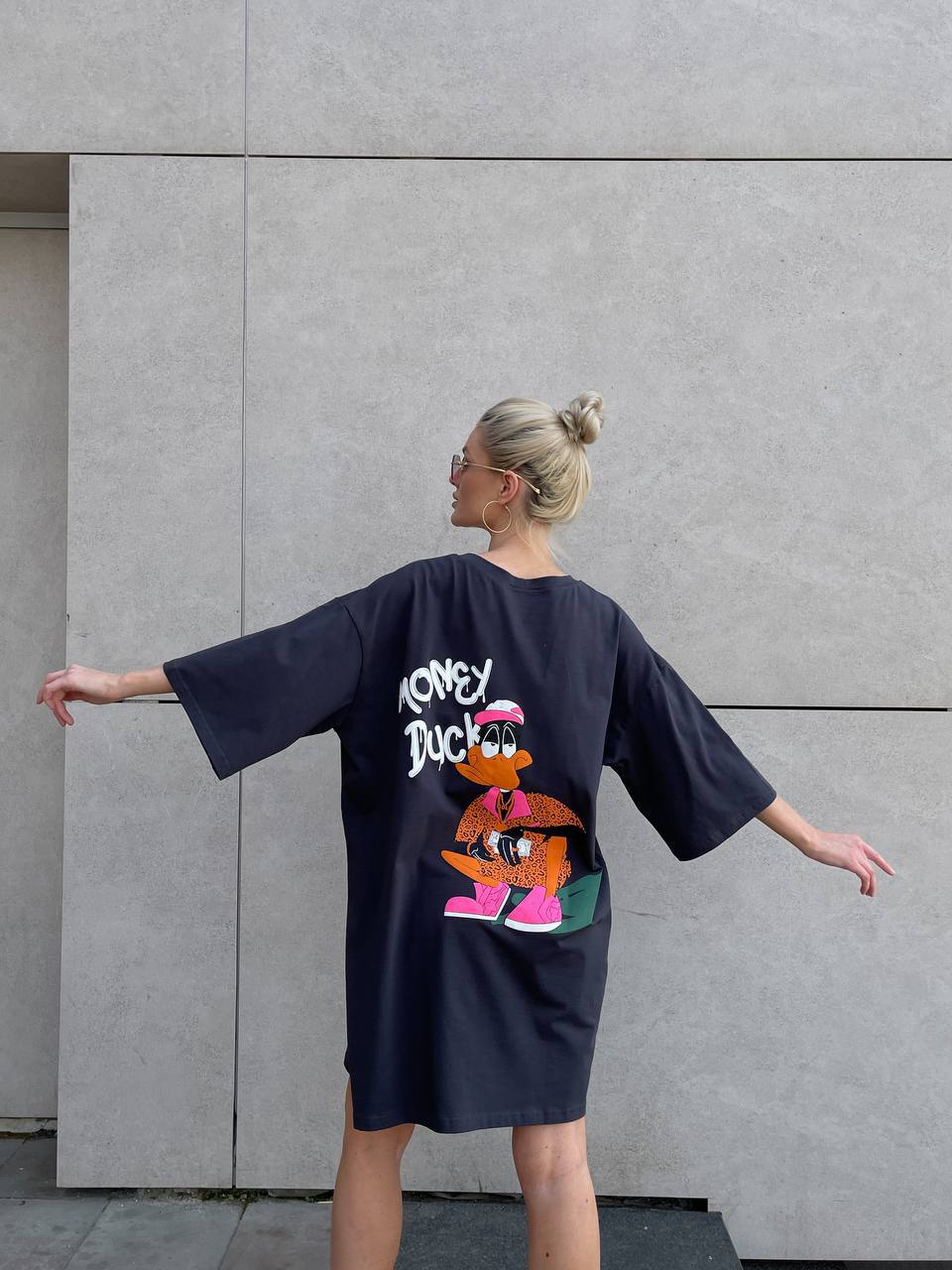 ce02339e-1942-11ef-ad89-166b0be12ee5_1