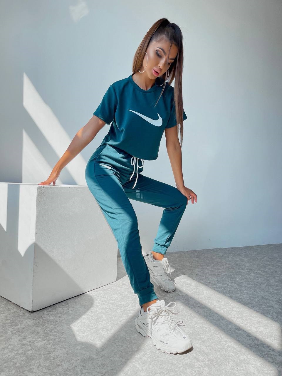 ceabbd78-f5ce-11ee-ad72-166b0be12ee5_1