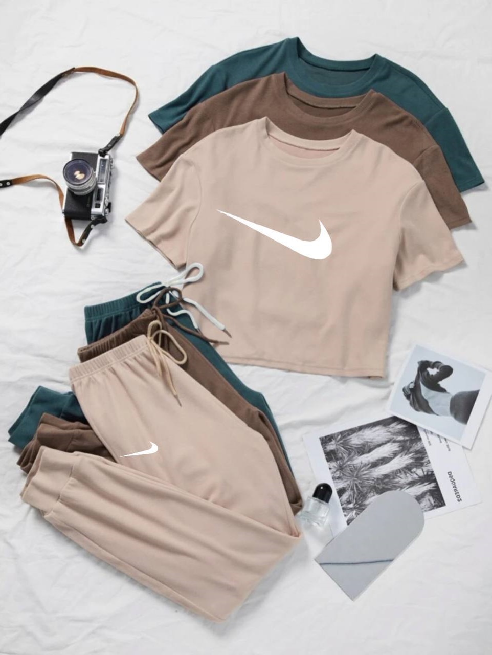 ceabbd78-f5ce-11ee-ad72-166b0be12ee5_2