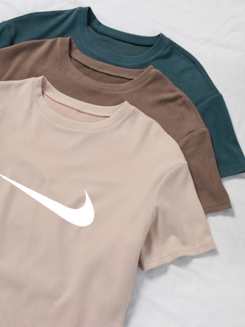 ceabbd78-f5ce-11ee-ad72-166b0be12ee5_3