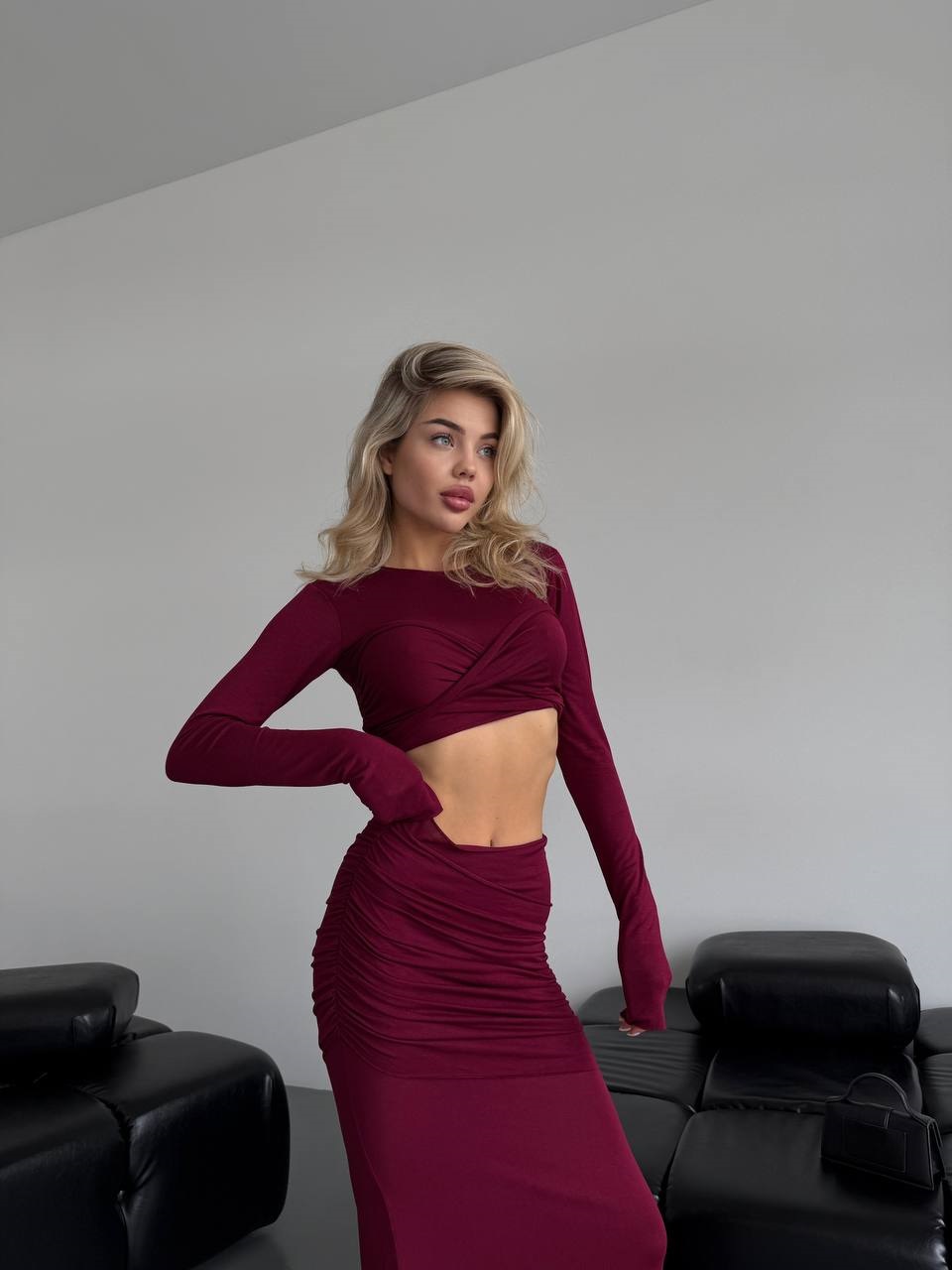 cead7f7d-9575-11ef-8620-dee18ff4e8c0_1