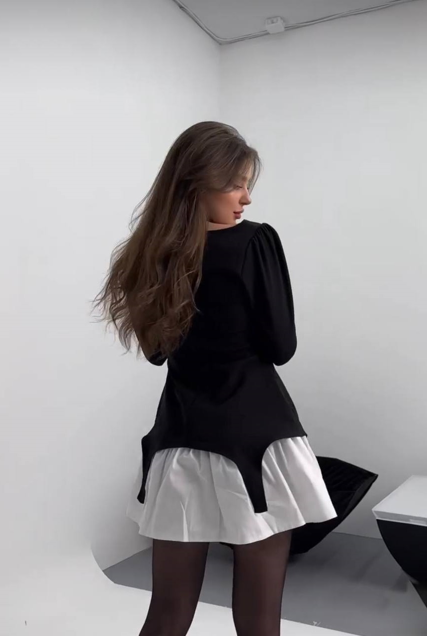 ceb1040c-41b0-11f0-8622-dee18ff4e8c0_2