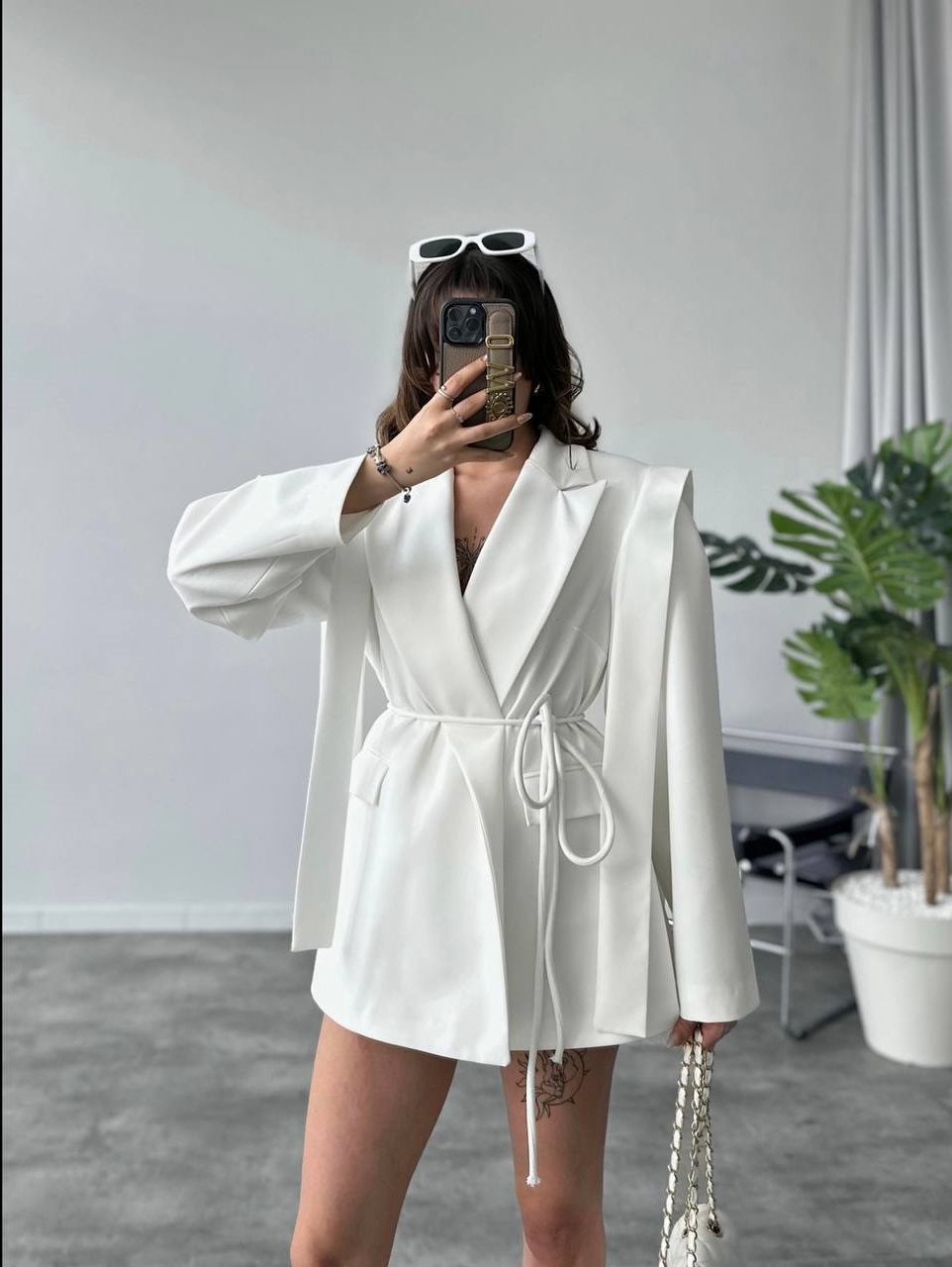 cf26f2d4-3fdc-11f0-8622-dee18ff4e8c0_1