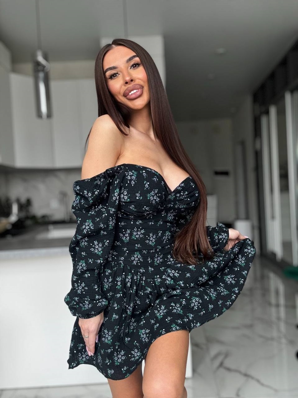 cf34b73a-3cab-11f0-8622-dee18ff4e8c0_1