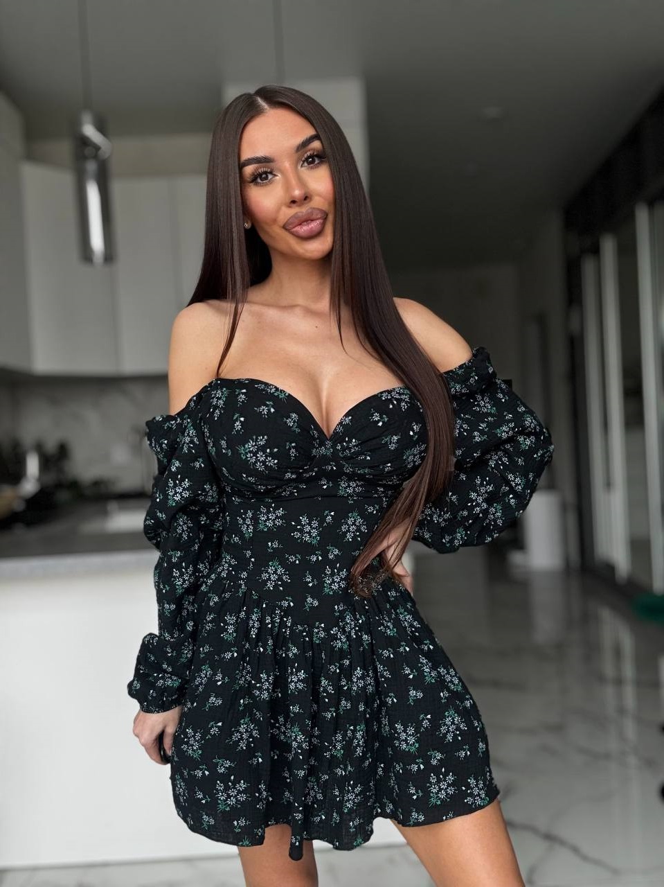 cf34b73a-3cab-11f0-8622-dee18ff4e8c0_2