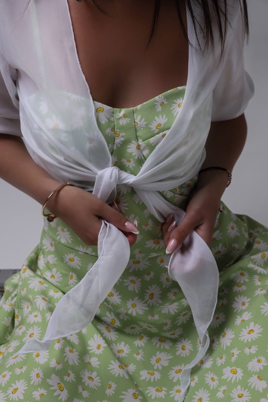 cf4b61c4-20b1-11ef-ad8d-166b0be12ee5_1