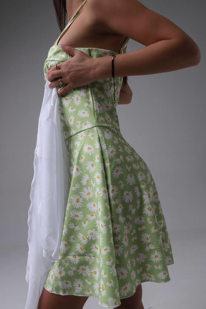 cf4b61c4-20b1-11ef-ad8d-166b0be12ee5_2