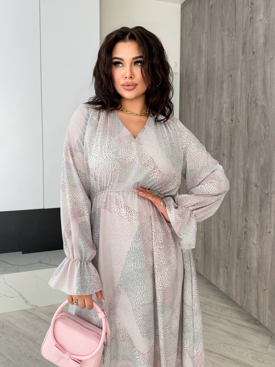 cf5b7905-05ca-11f0-8621-dee18ff4e8c0_1