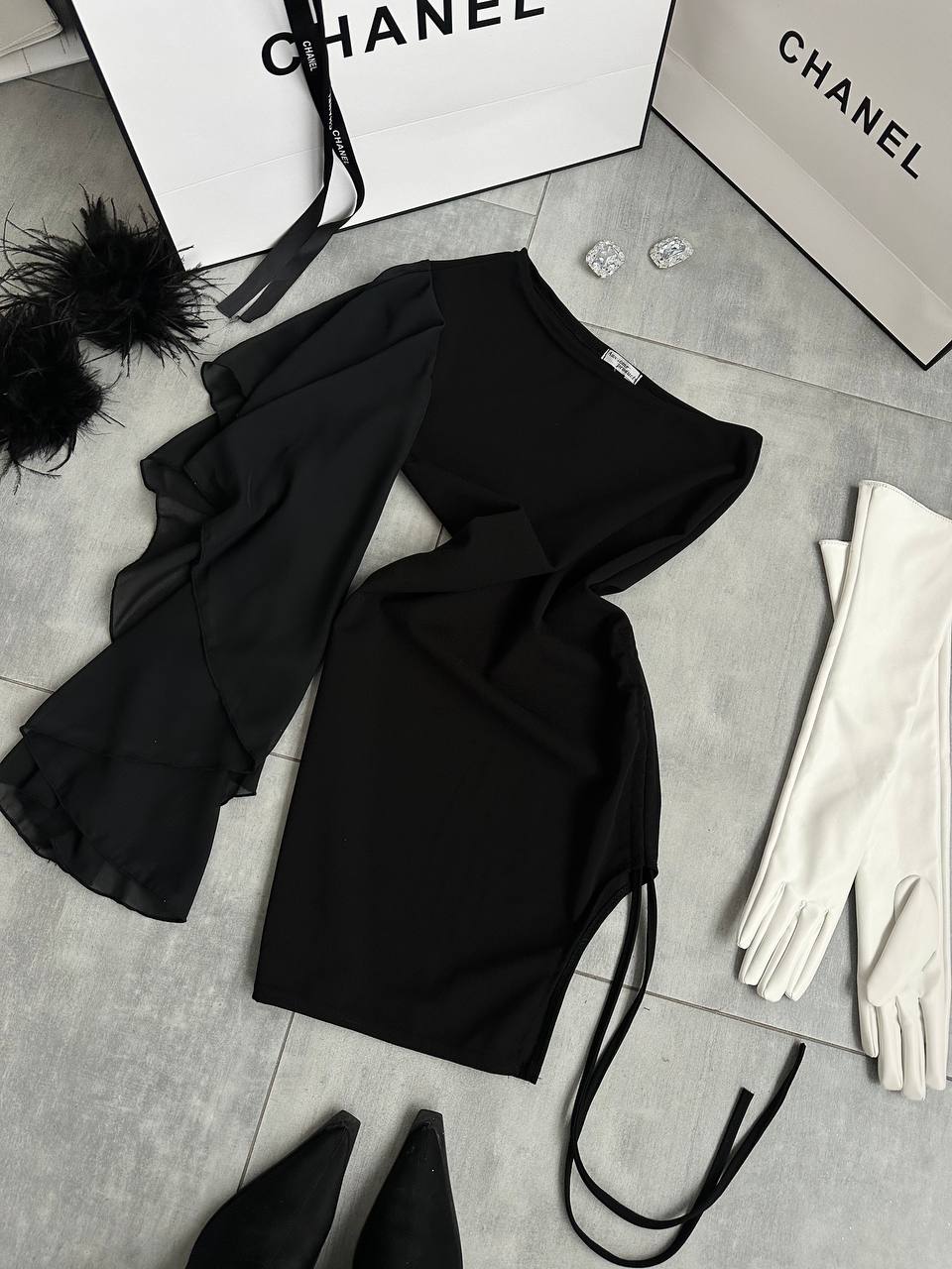 d00dda6a-b0c3-11ef-8620-dee18ff4e8c0_1