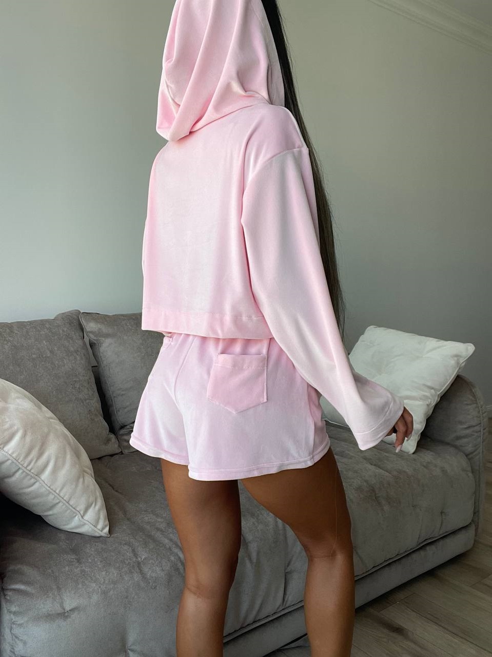 d06a096b-3f7d-11f0-8622-dee18ff4e8c0_2