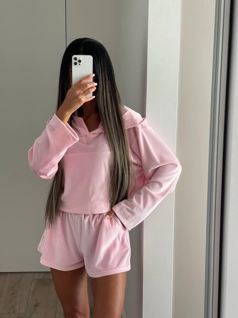 d06a096b-3f7d-11f0-8622-dee18ff4e8c0_3