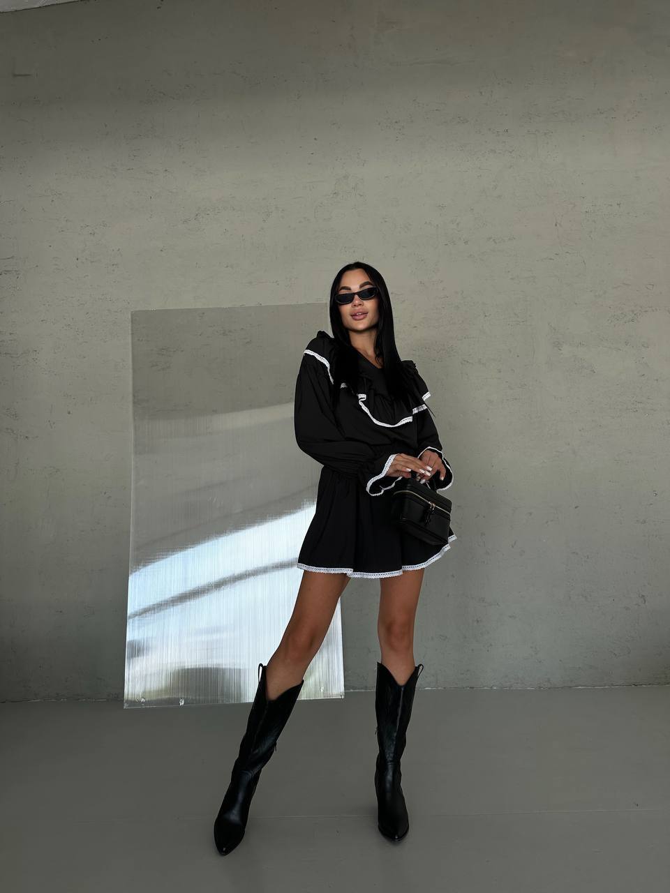 d11be5e3-5b53-11f0-8622-dee18ff4e8c0_2