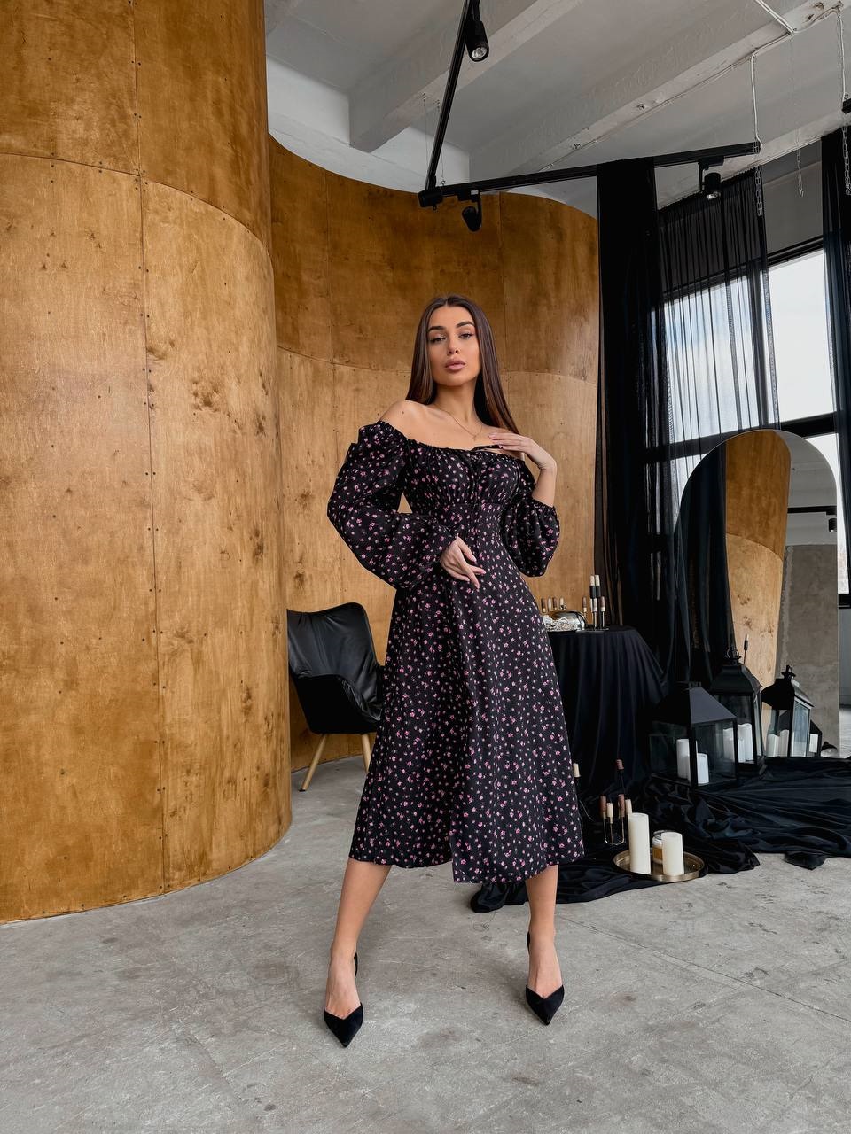 d1eea3d9-10b9-11f0-8621-dee18ff4e8c0_2