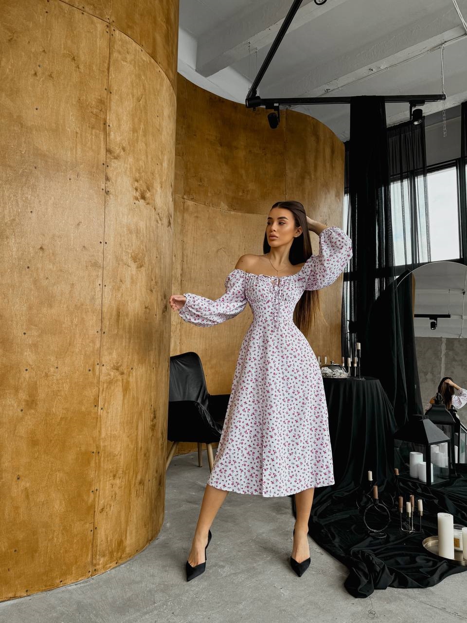 d1eea3e3-10b9-11f0-8621-dee18ff4e8c0_1