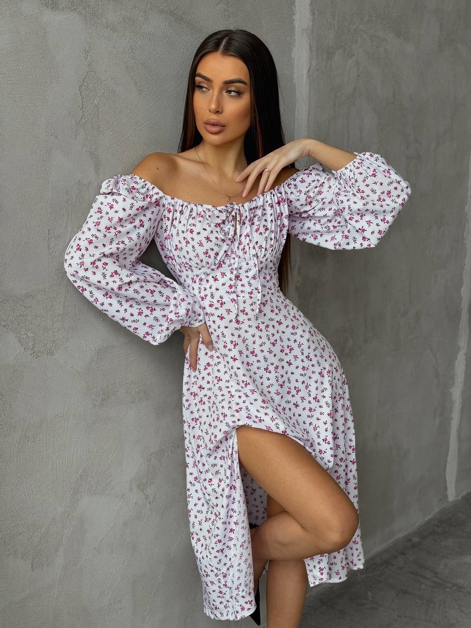 d1eea3e3-10b9-11f0-8621-dee18ff4e8c0_2