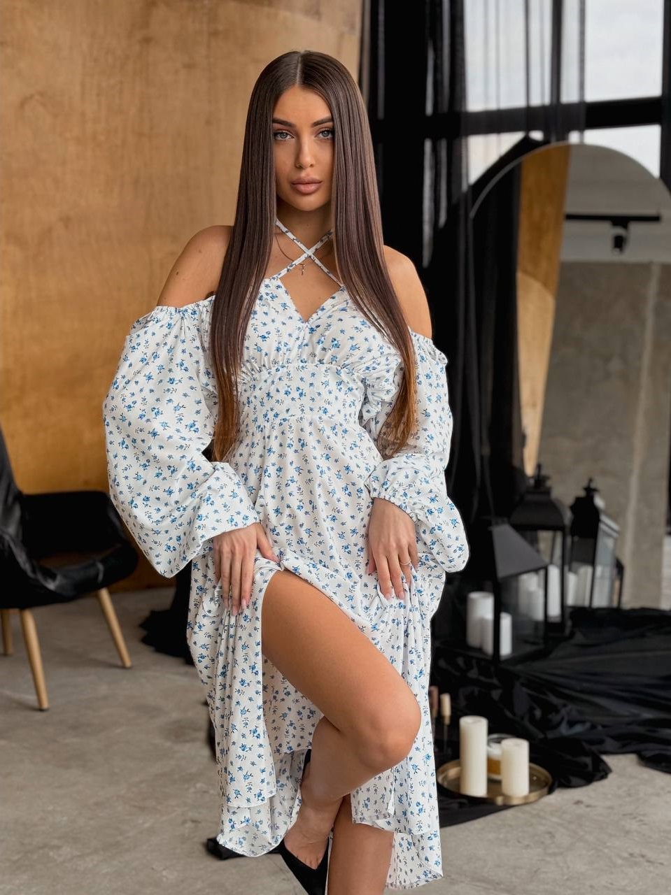 d1eea3ed-10b9-11f0-8621-dee18ff4e8c0_1