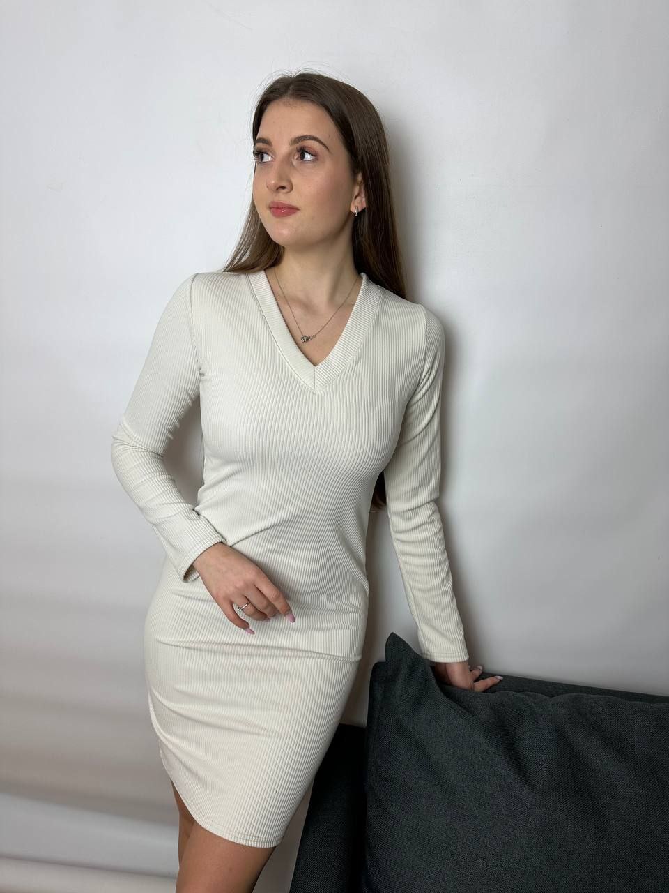 d26d5109-9588-11f0-8624-dee18ff4e8c0_3